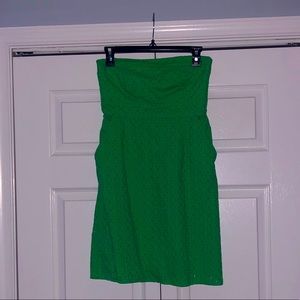 Sun Dress